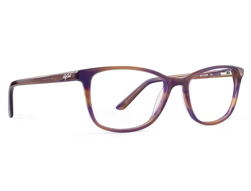 Rip Curl Rc2077 Eyeglasses 1