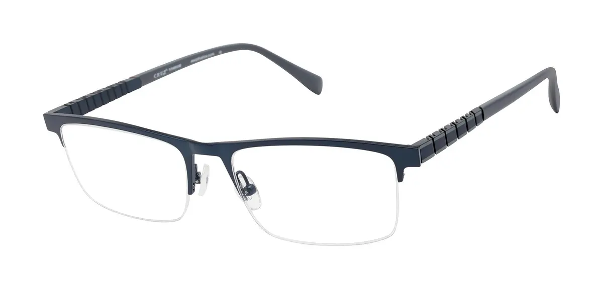 Cruz I-405 Eyeglasses 1