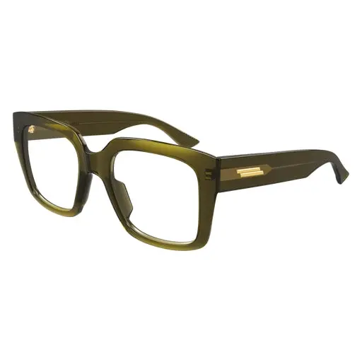 Bottega Veneta Bv1409o Eyeglasses 1