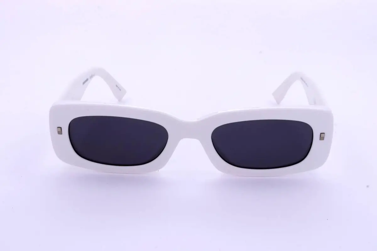 Dsquared2 Icon0020_S Sunglasses 1