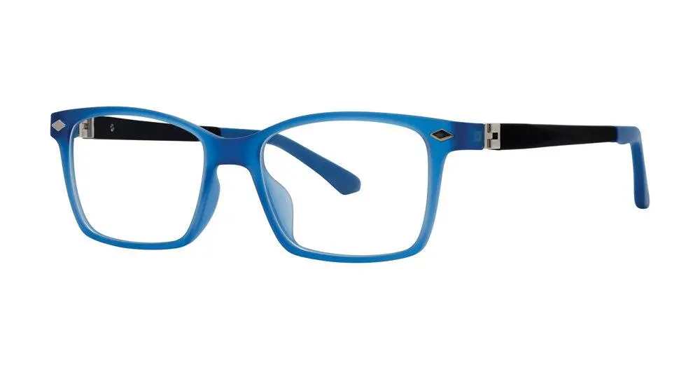 Modzk Pintsize Eyeglasses 2