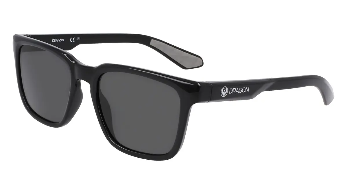 Dragon Dr Beech Ll Sunglasses 1