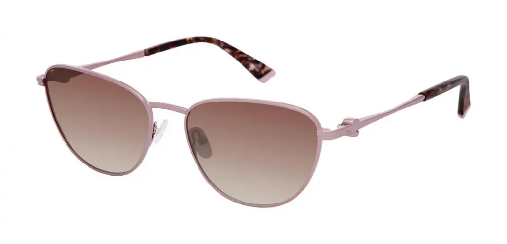 Champion Cuember Sunglasses 1