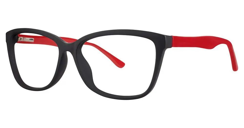 Plastics Ii Appreciate Eyeglasses 1
