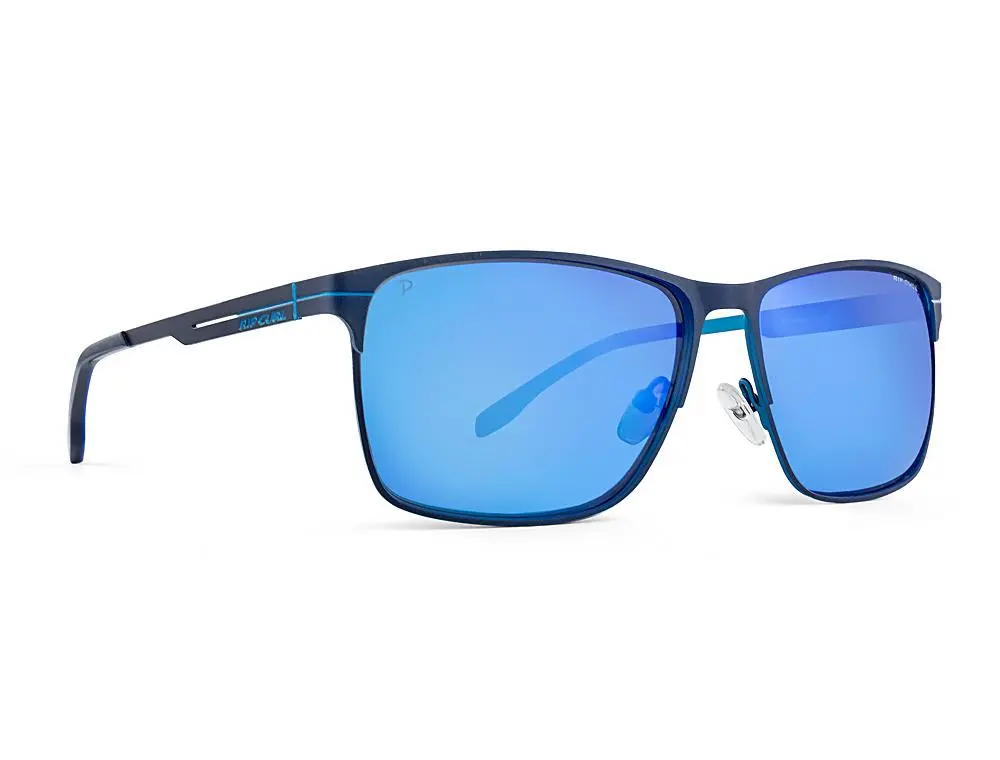 Rip Curl Crashboat Sunglasses 1