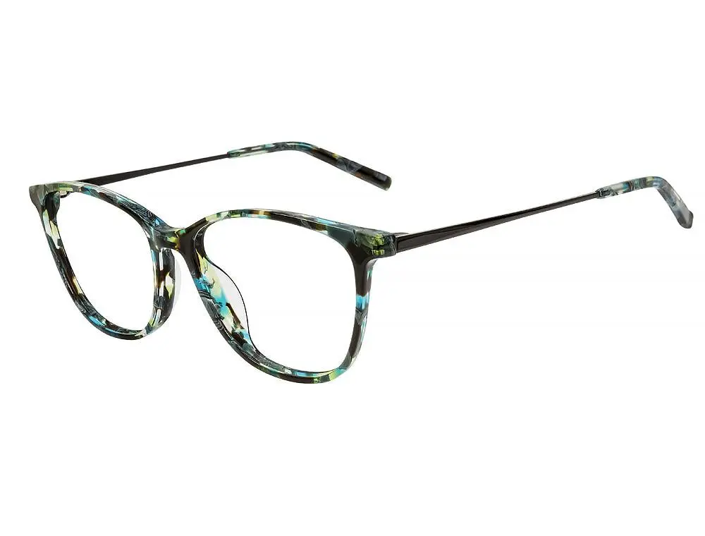 Cafe Lunettes Cafe3363 Eyeglasses 1