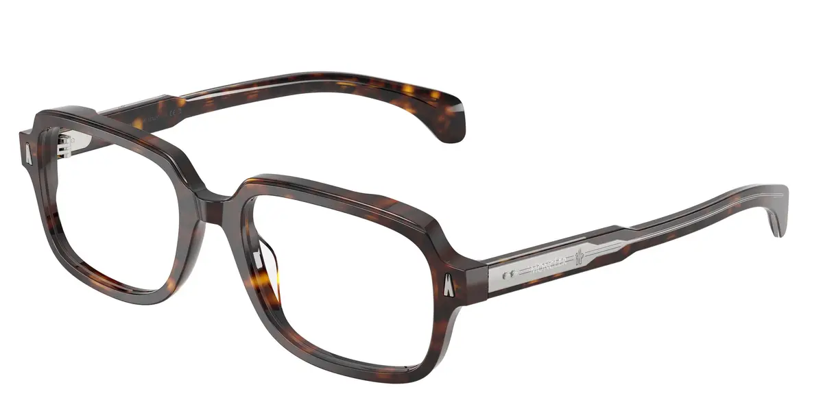 Moncler 2008F Eyeglasses 1
