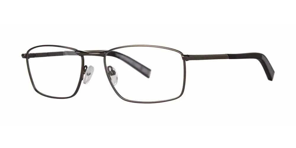 Modern Times Harrison Eyeglasses 1