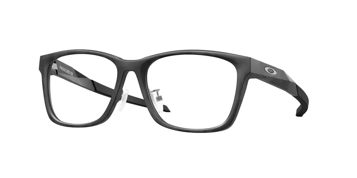 Oakley Paracord Rx 8196D Eyeglasses 1