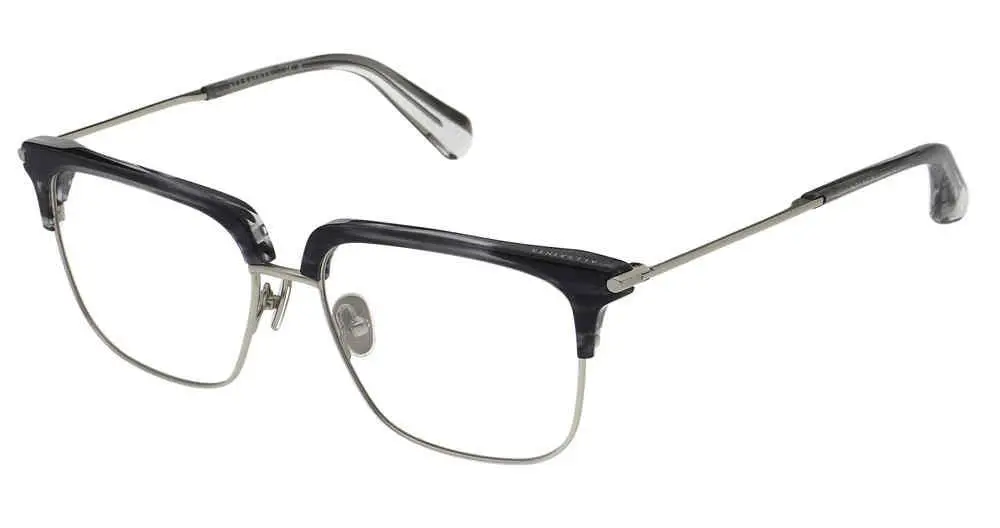 Allsaints Miles Eyeglasses 1