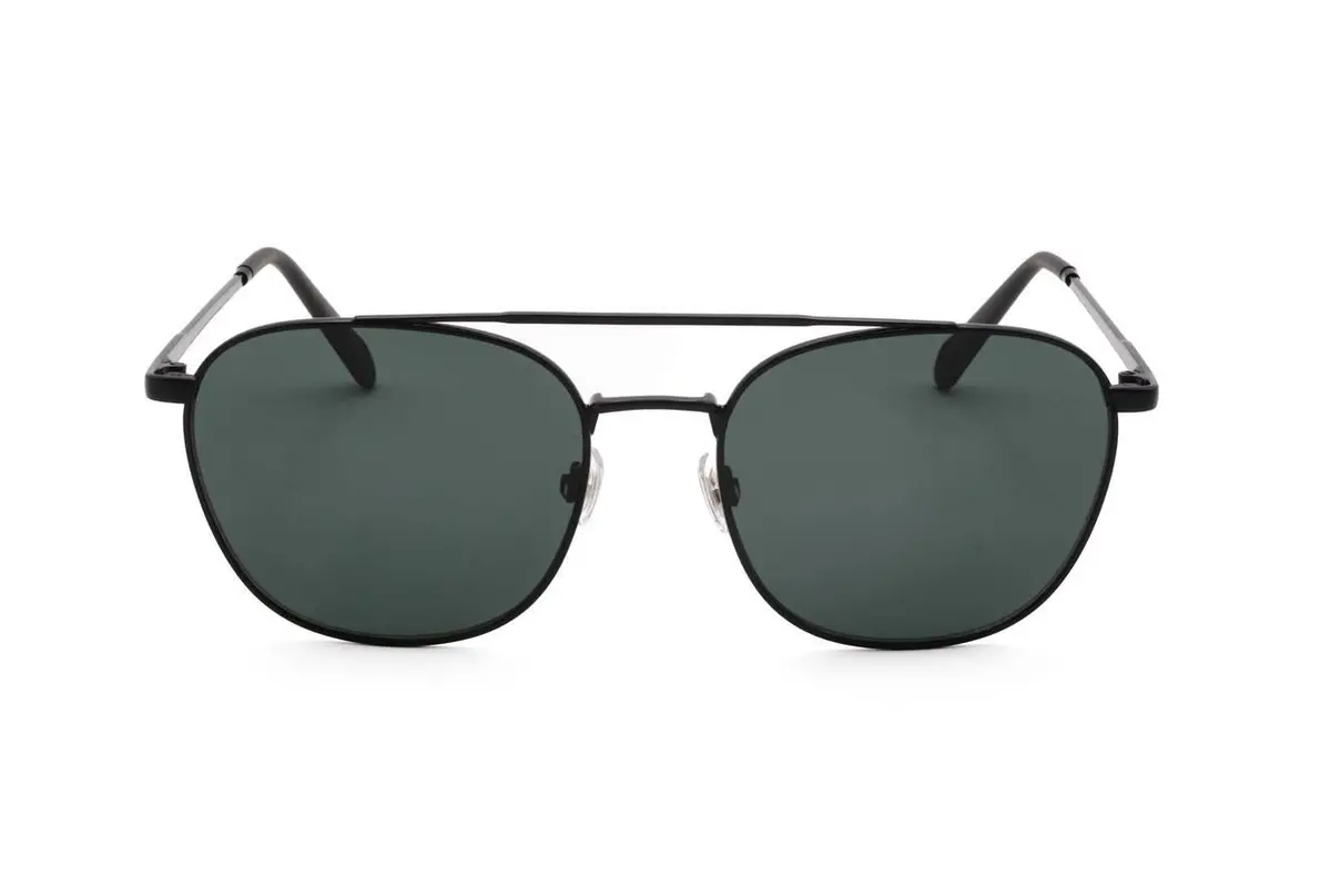 Fossil Fos3139_G_S Sunglasses 1