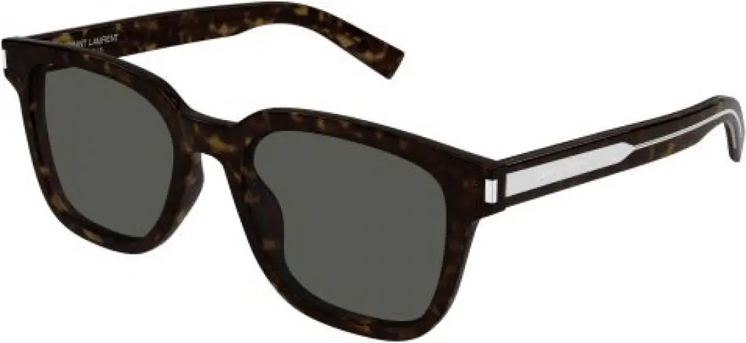 Saint Laurent Sl 711/K Sunglasses 1