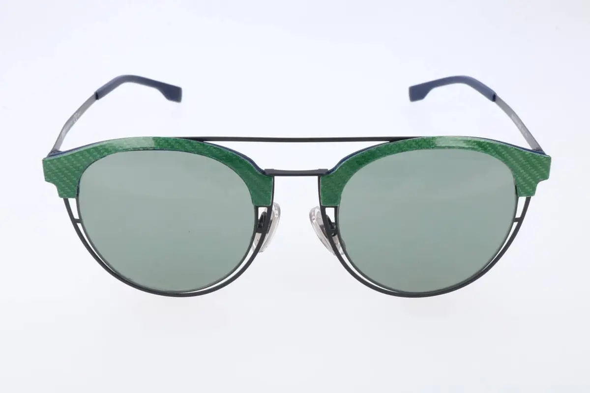 Hugo Boss Boss0784_S Sunglasses 1