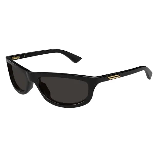 Bottega Veneta Bv1327s Sunglasses 1