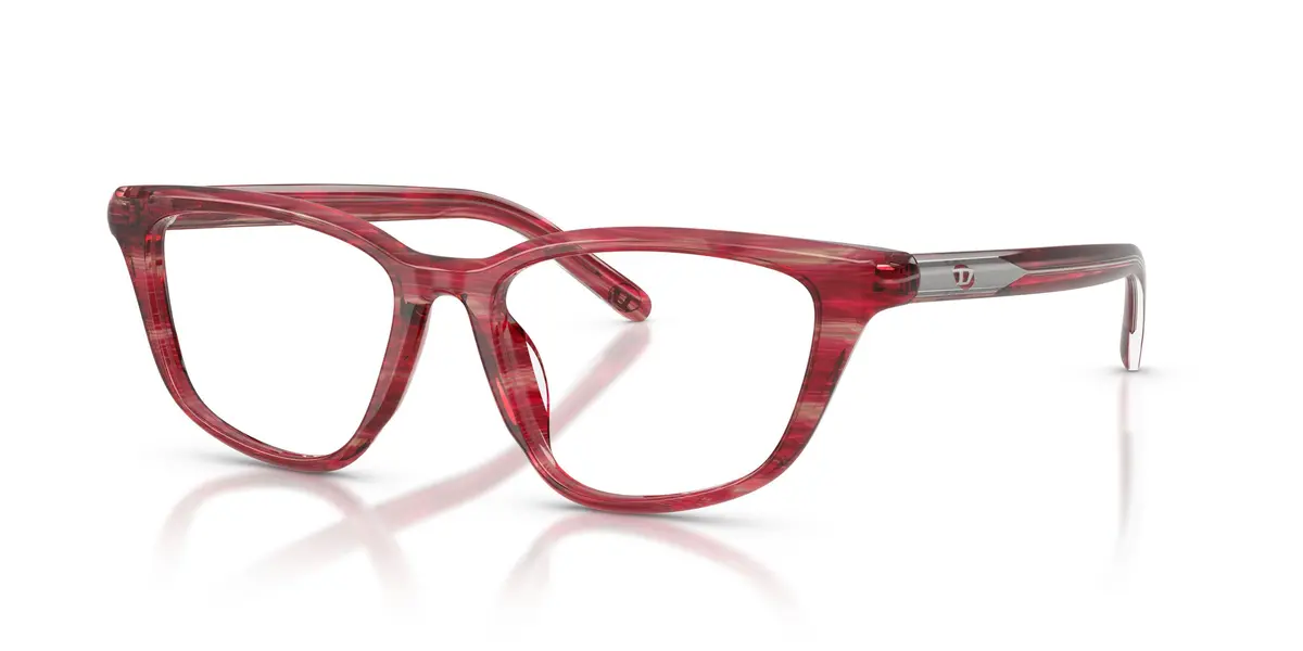 Diesel 4016U Eyeglasses 1