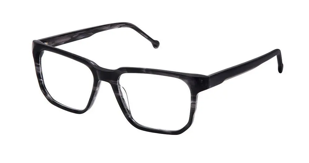 Otp Otp-223 Eyeglasses 1