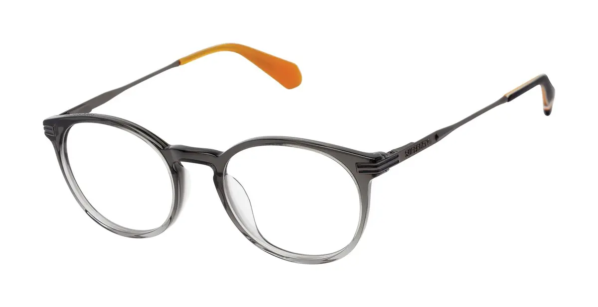 Superdry Sdom021t Eyeglasses 1