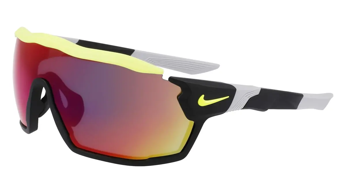 Nike Show X Rush E N Iu4697x Sunglasses 1