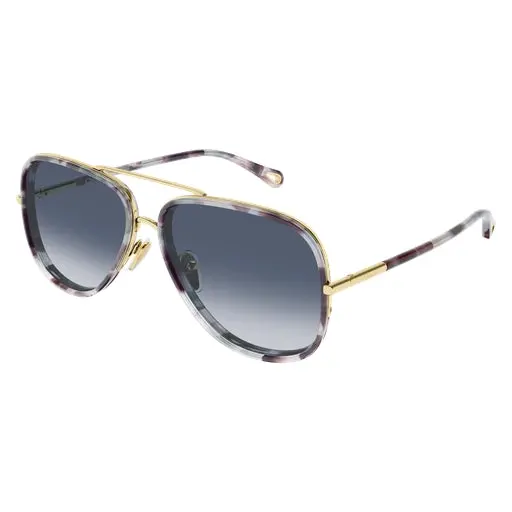 Chloe Ch0382s Sunglasses 1
