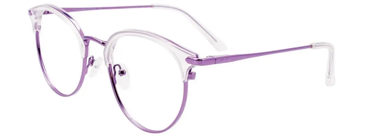 Ichill C7038 Eyeglasses 1