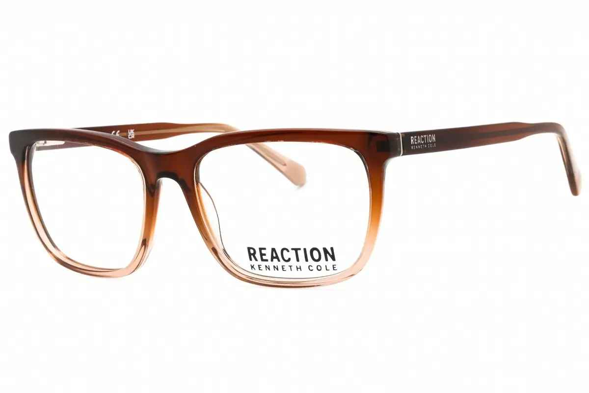 Kenneth Cole Reaction Kc0944 Eyeglasses 1