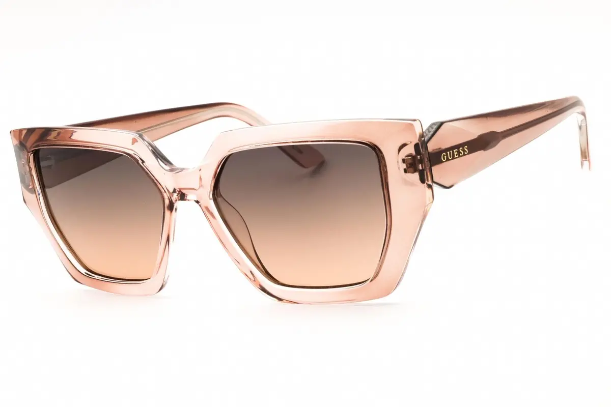 Guess Gu7896 Sunglasses 1