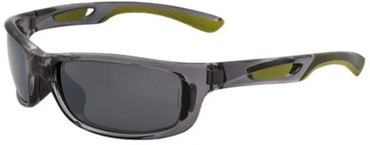 Rec Specs Lynx Sunglasses 1