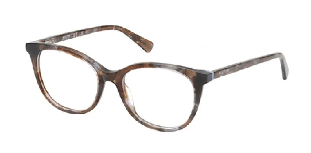 Kenneth Cole Reaction 50050 Eyeglasses 1