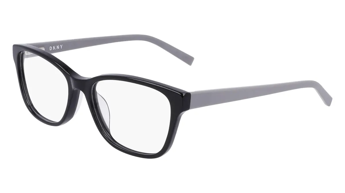 Dkny Dk5043 Eyeglasses 1