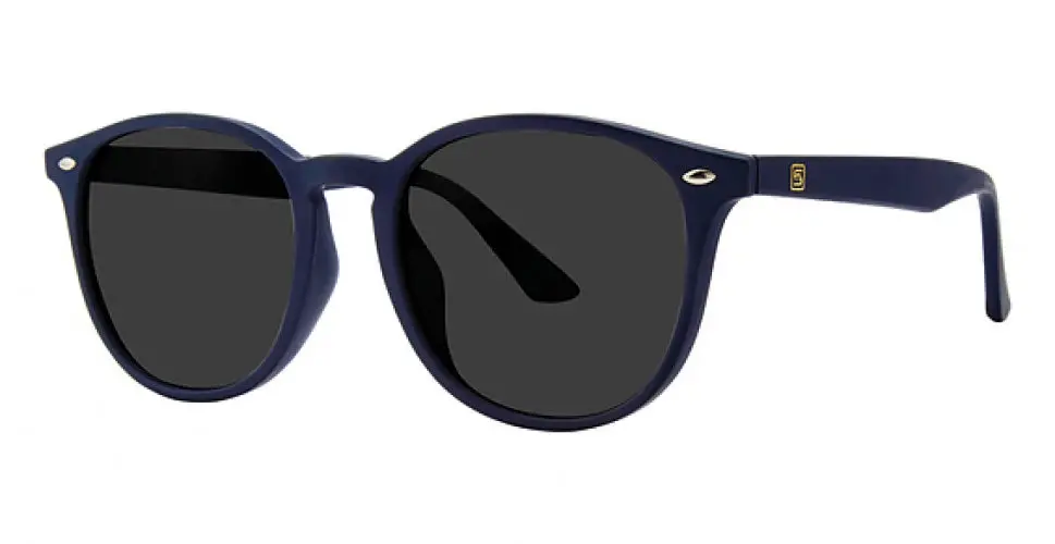 Modzs Panama Sunglasses 1