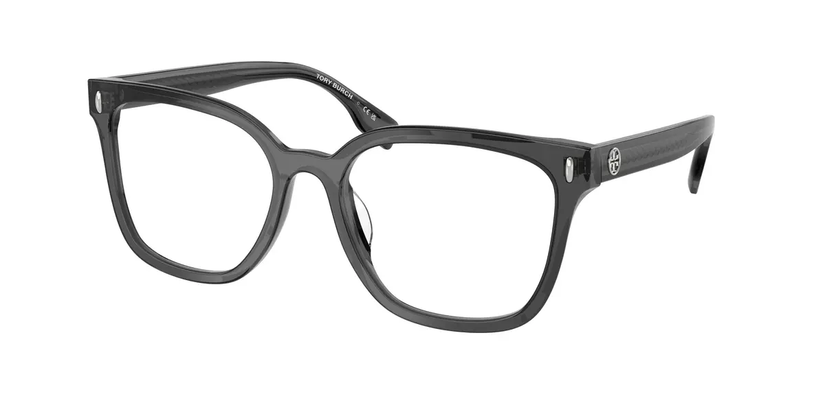 Tory Burch 2152U Eyeglasses 1