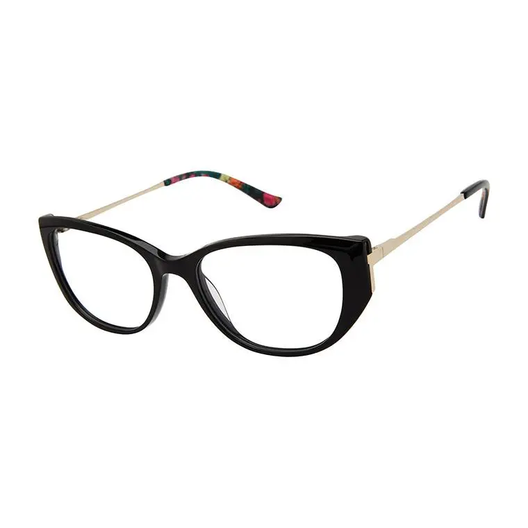 Isaac Mizrahi Ny Im30094 Eyeglasses 1