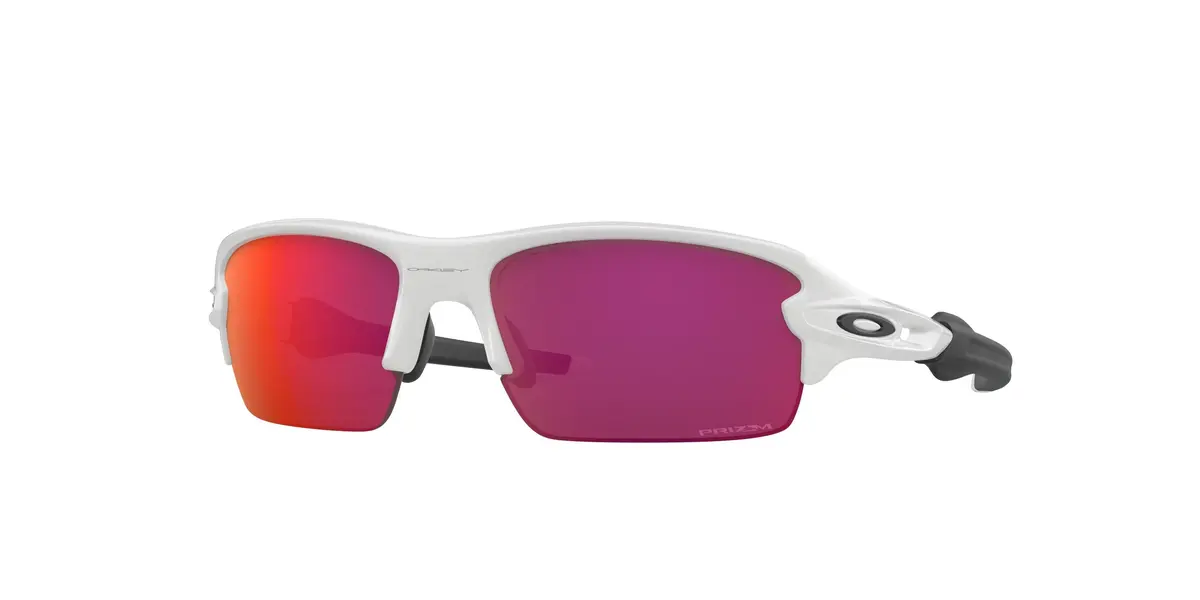Oakley Flak Xs 9005 Sunglasses 1