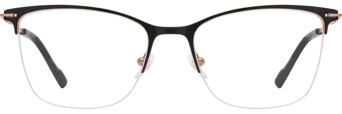 Scott Harris Sh984 Eyeglasses 1