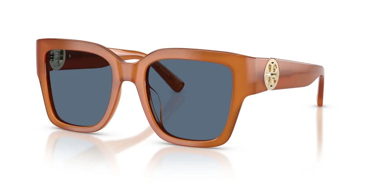 Tory Burch 7228U Sunglasses 1
