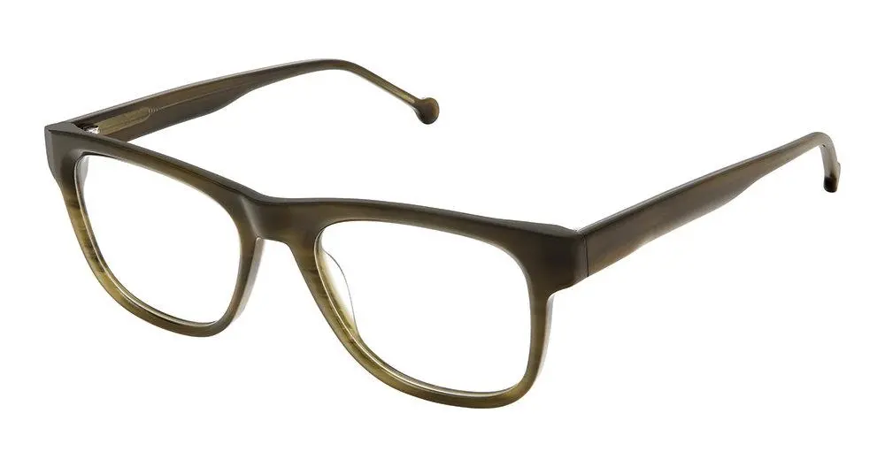 Otp Otp-205 Eyeglasses 1