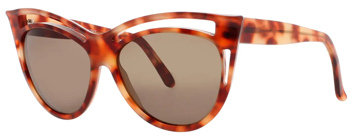 Andy Wolf Felicity Sunglasses 1
