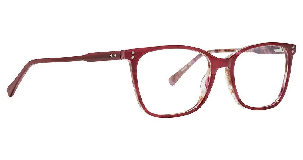 Life Is Good Lgrianna Eyeglasses 1