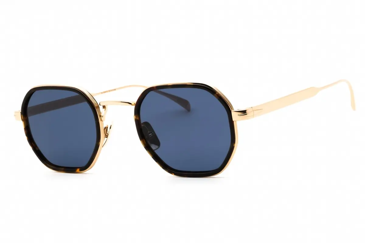 David Beckham Db1097_S Sunglasses 1