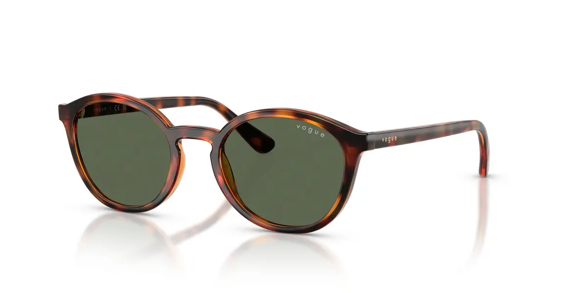Vogue Eyewear Kids 2033 Sunglasses 1