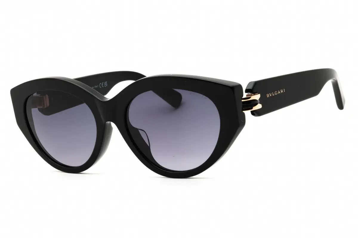 Bvlgari Bv40046fbzero1 Sunglasses 1