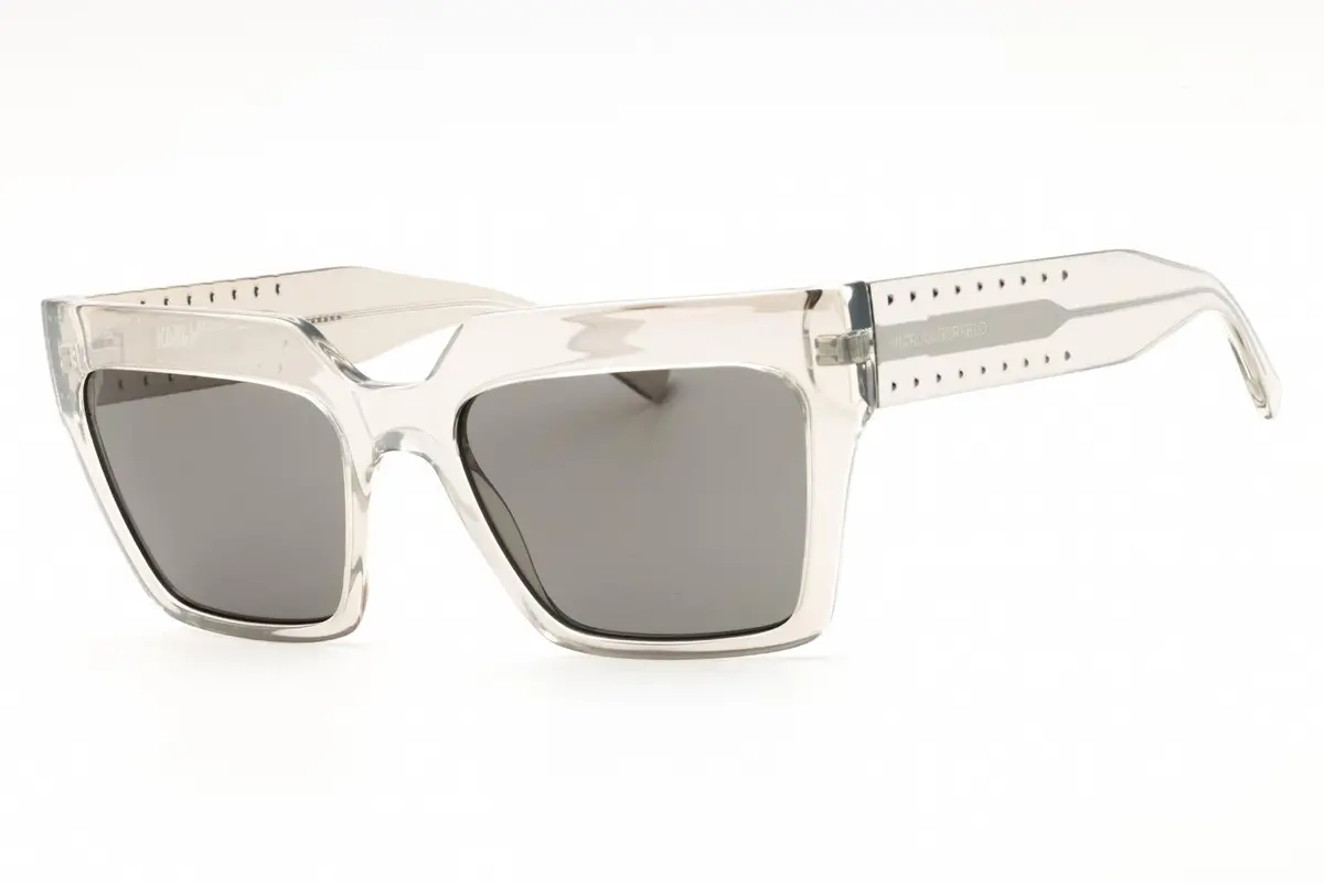 Karl Lagerfeld Kl6181sn Sunglasses 1