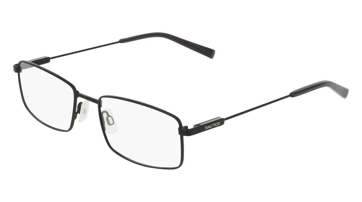 Nautica N7354 Eyeglasses 1