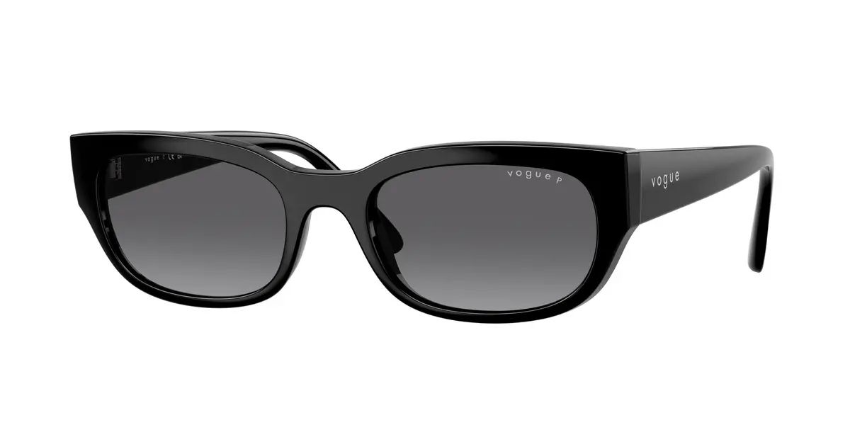 Vogue 5669S Sunglasses 1