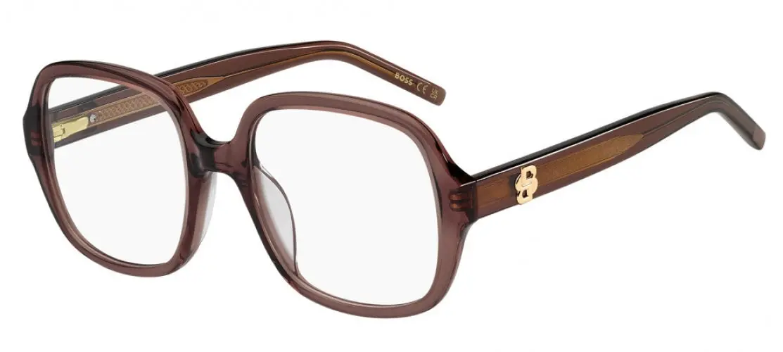Boss (Hub) 1861 Eyeglasses 1