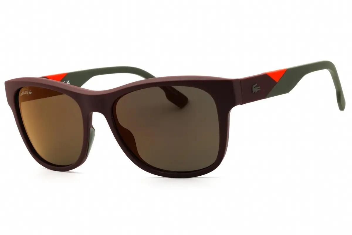 Lacoste L6043s Sunglasses 1