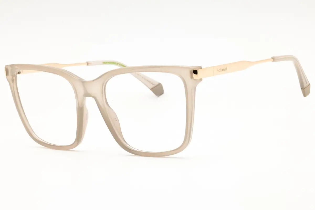 Polaroid Core Pldd528 Eyeglasses 1
