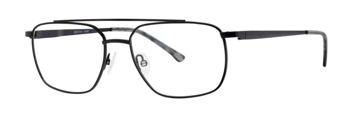 Elliott Ives Plane Eyeglasses 1