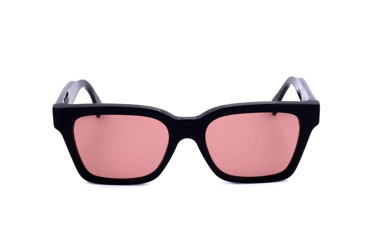 Retrosuperfuture Americafantome Sunglasses 1
