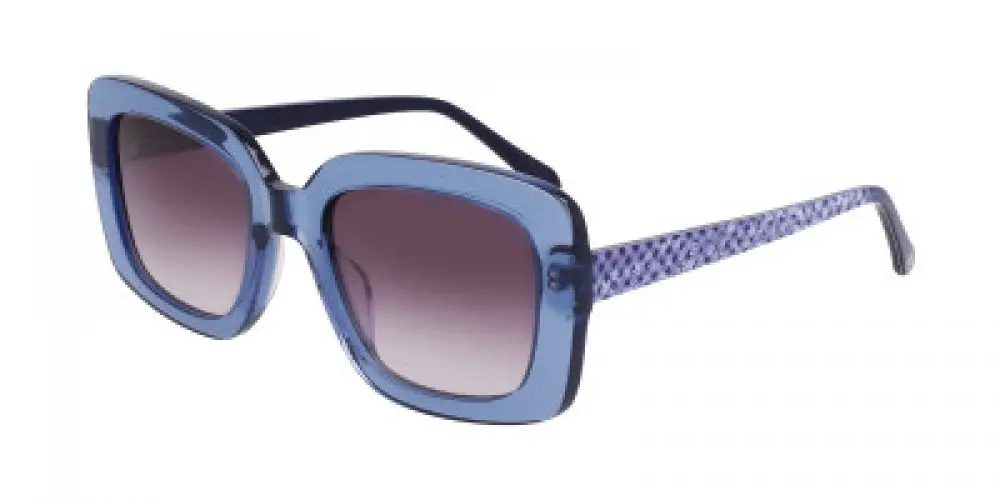 Draper James Dj7060 Sunglasses 1